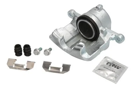 - Гальмівний супорт TRW BHX211E