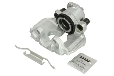 - Гальмівний супорт TRW BHX226E