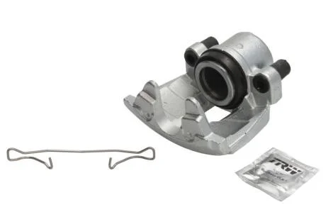 - Гальмівний супорт TRW BHX394E