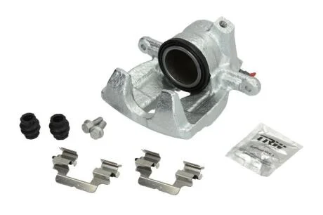 - Гальмівний супорт TRW BHX434E