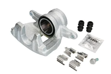 - Гальмівний супорт TRW BHX519E