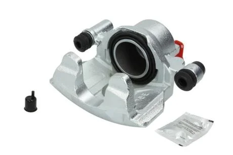 - Гальмівний супорт TRW BHX539E