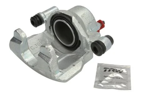 - Гальмівний супорт TRW BHX540E