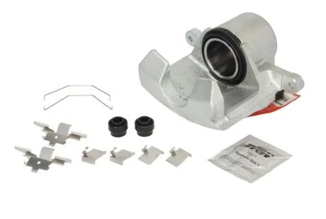 Гальмівний суппорт TRW BHX548E