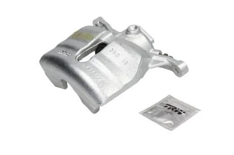 Гальмівний суппорт TRW BHX583E