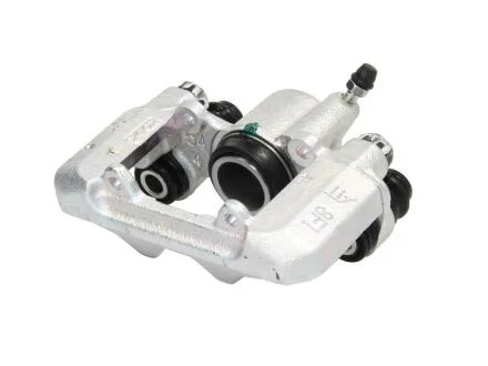 - Гальмівний супорт TRW BHZ104