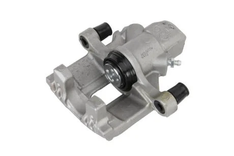 - Гальмівний супорт TRW BHZ462E