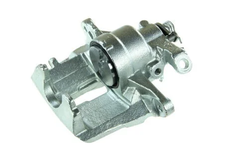 - Гальмівний супорт TRW BHZ495E