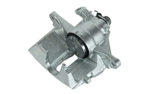 - Гальмівний супорт TRW BHZ496E