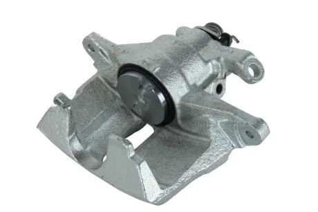 - Гальмівний супорт TRW BHZ497E