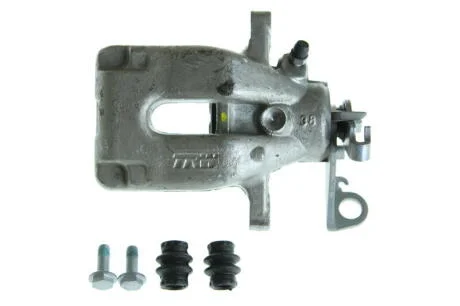 - Гальмівний супорт TRW BHZ622