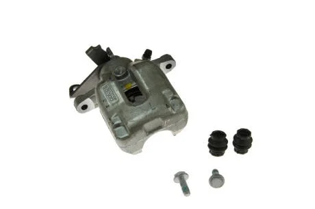 - Гальмівний супорт TRW BHZ623