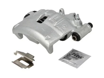 Гальмівний суппорт TRW BHZ920E