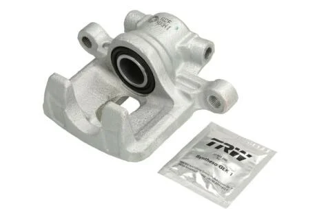 - Гальмівний супорт TRW BHZ921E