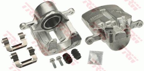 Гальмівний суппорт TRW BHZ934E