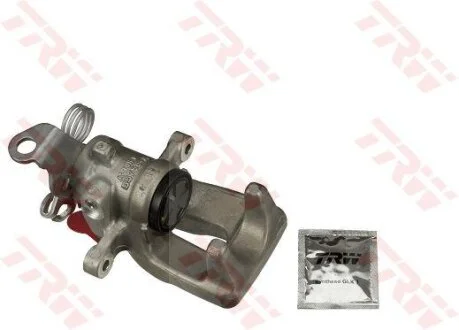 Гальмівний суппорт TRW BHZ964E