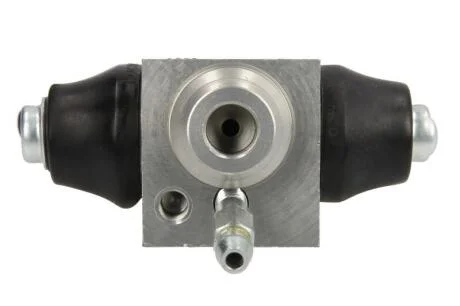 - Циліндр гальмівний робочий TRW BWA108A