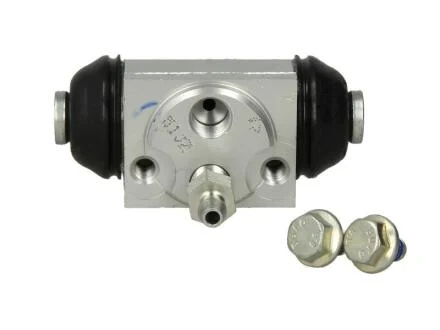 Гальмівний циліндр задн Лів/Прав MERCEDES A (W168) 1.4/1.6/1.7D 07.97-08.04 TRW BWA130