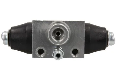 - Циліндр гальмівний робочий TRW BWB170