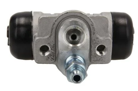 - Циліндр гальмівний робочий TRW BWB708