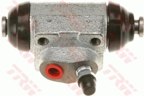 - Циліндр гальмівний робочий TRW BWC233