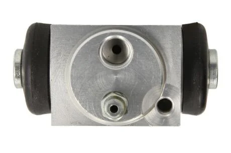 - Циліндр гальмівний робочий TRW BWC237