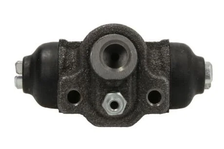 - Циліндр гальмівний робочий TRW BWC244