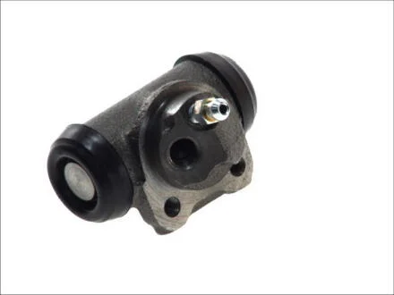 A_Робочий гальмівний циліндр SMART "RR "98-07 TRW BWC247