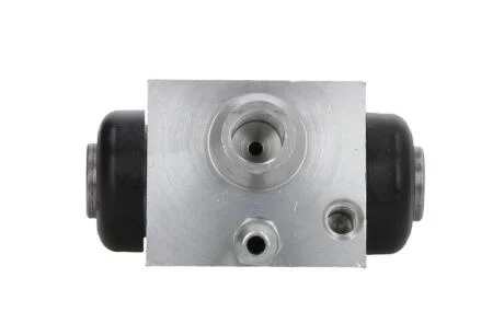 Гальмівний циліндр задн Лів/Прав CITROEN C1 PEUGEOT 107 TOYOTA AYGO 1.0/1.4D 06.05-09.14 TRW BWC252