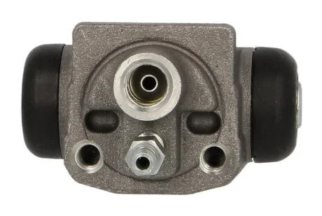 - Циліндр гальмівний робочий TRW BWC258