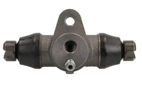 - Циліндр гальмівний робочий TRW BWD109