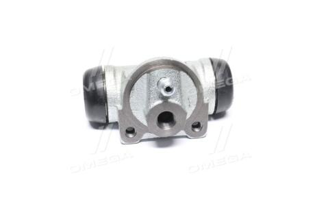 Циліндр гальм. роб. CITROEN, FIAT, PEUGEOT задн. TRW BWD121