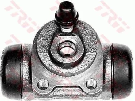 - Циліндр гальмівний робочий TRW BWD135