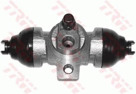 - Циліндр гальмівний робочий TRW BWD138