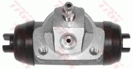 - Циліндр гальмівний робочий TRW BWD234