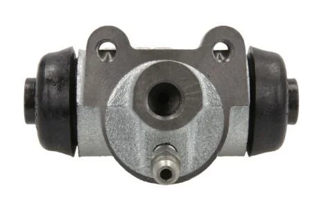 - Циліндр гальмівний робочий TRW BWD260