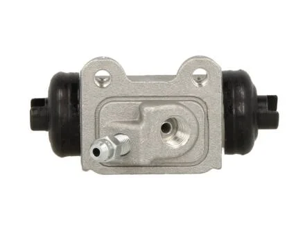 - Циліндр гальмівний робочий TRW BWD286 (фото 1)