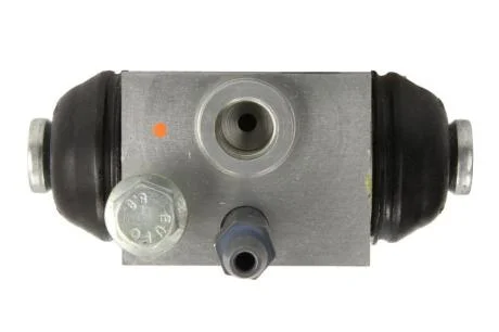 - Циліндр гальмівний робочий TRW BWD291