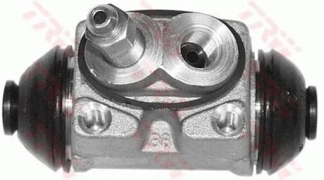 - Циліндр гальмівний робочий TRW BWD292