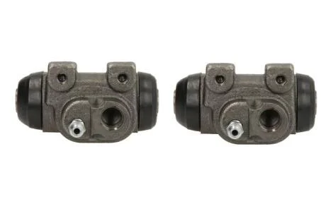 - Циліндр гальмівний робочий (компл.2шт.) TRW BWD307T