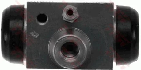 - Циліндр гальмівний робочий TRW BWD310