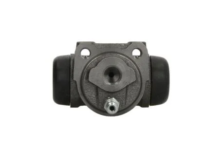 Тормозной цилиндр MITSUBISHI CARISMA/SPACE STAR 95- задн.рабоч. TRW BWD311