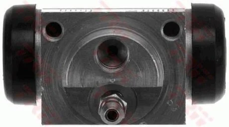 - Циліндр гальмівний робочий TRW BWD312