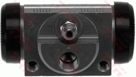 - Циліндр гальмівний робочий TRW BWD314