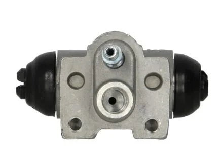 Гальмівний циліндр задн Лів HONDA CIVIC VII 1.3H-1.7 11.00-09.05 TRW BWD324