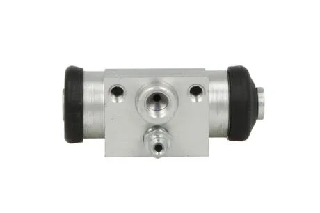 - Циліндр гальмівний робочий TRW BWD336