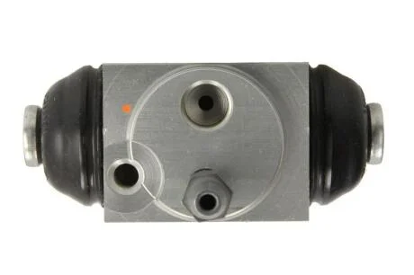 Гальмівний циліндр задн Лів/Прав MITSUBISHI COLT VI SMART FORFOUR 1.1-1.5D 01.04-06.12 TRW BWD340