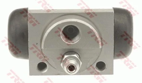 Тормозной цилиндр CHEVROLET AVEO 11- задн.рабоч. TRW BWD357