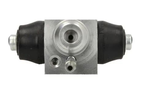 Тормозной цилиндр VAG CADDY/PASSAT/OCTAVIA 88- барабан. TRW BWF145A