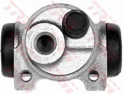 Гальмівний циліндр задн Лів NISSAN PRIMERA 1.6 06.90-01.96 TRW BWF160